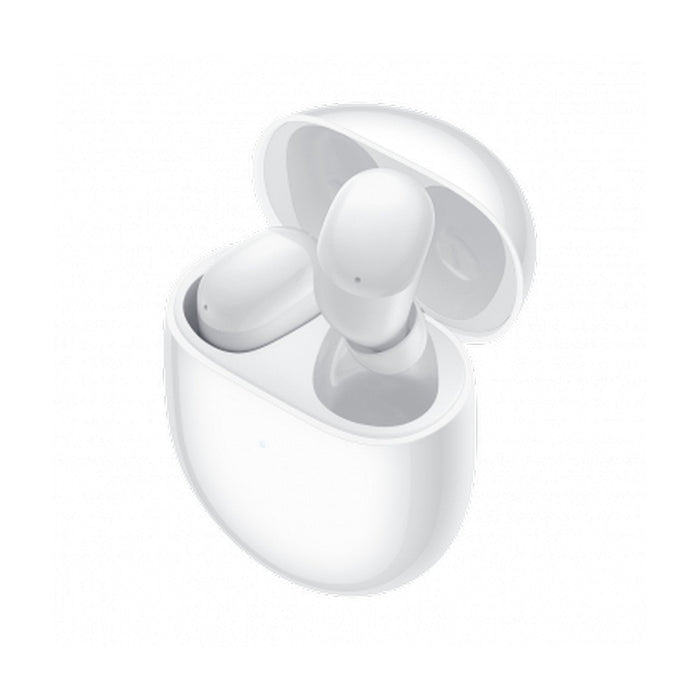 Безжични слушалки Xiaomi Redmi Buds 4 TWS