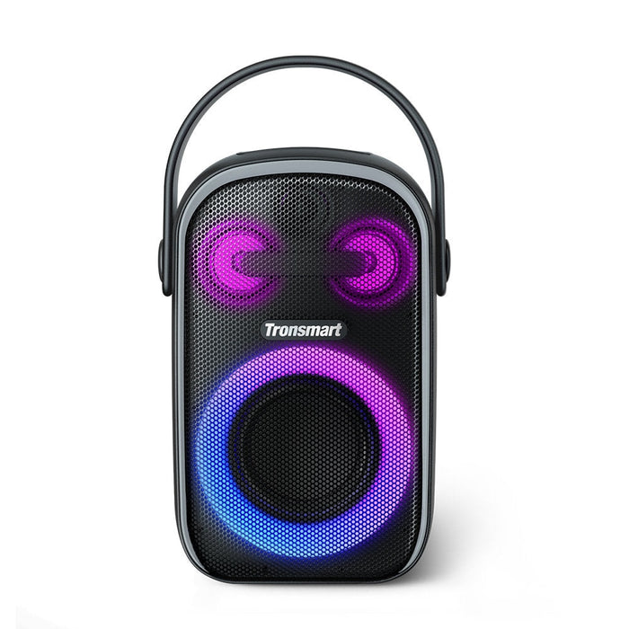 Безжична колона Tronsmart Halo 100 Bluetooth