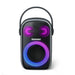 Безжична колона Tronsmart Halo 100 Bluetooth