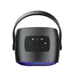 Безжична колона Tronsmart Halo 100 Bluetooth