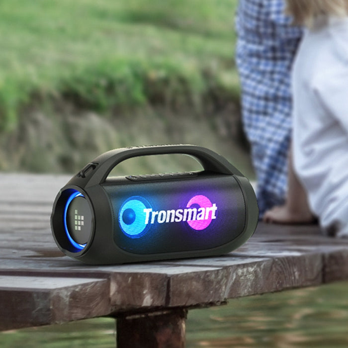 Безжична колонка Tronsmart Bang SE Bluetooth