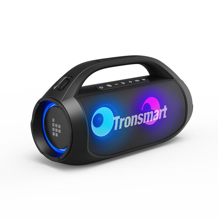 Безжична колонка Tronsmart Bang SE Bluetooth