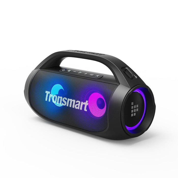 Безжична колонка Tronsmart Bang SE Bluetooth