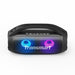 Безжична колонка Tronsmart Bang SE Bluetooth