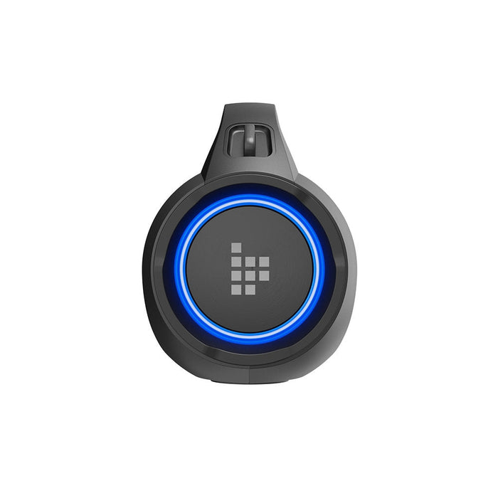 Безжична колонка Tronsmart Bang SE Bluetooth