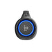 Безжична колонка Tronsmart Bang SE Bluetooth