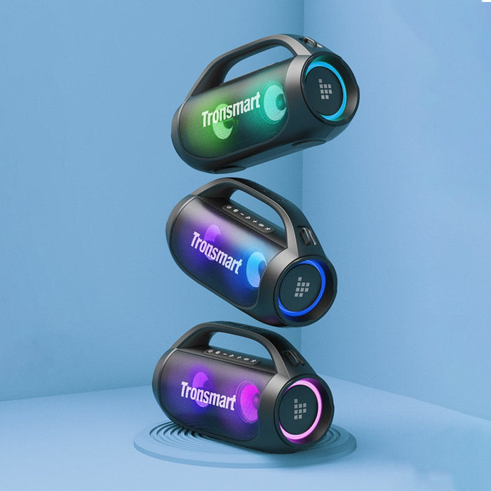 Безжична колонка Tronsmart Bang SE Bluetooth