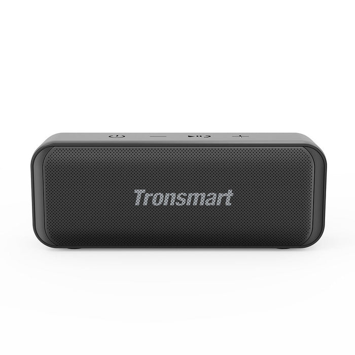 Безжична колонка Tronsmart T2 Mini Bluetooth