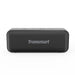 Безжична колонка Tronsmart T2 Mini Bluetooth