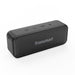 Безжична колонка Tronsmart T2 Mini Bluetooth