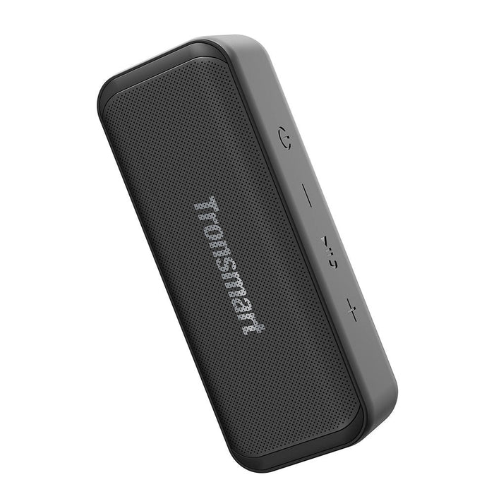 Безжична колонка Tronsmart T2 Mini Bluetooth