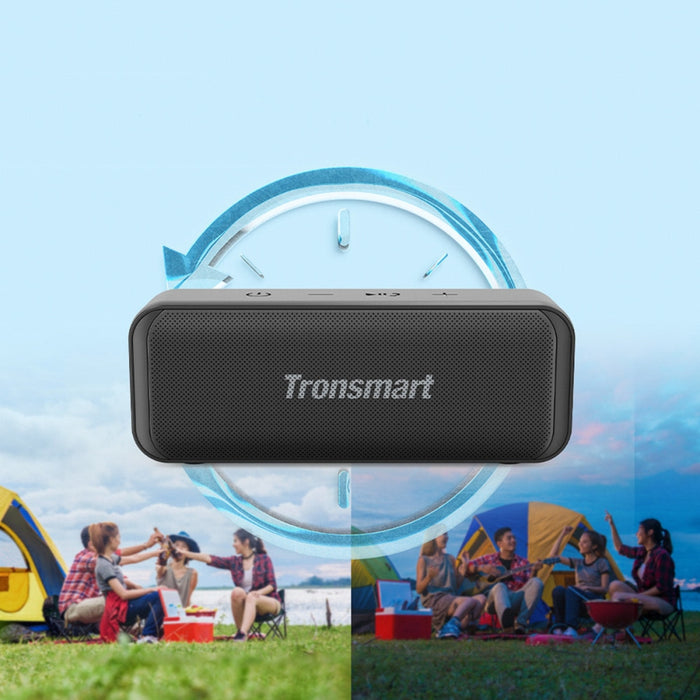 Безжична колонка Tronsmart T2 Mini Bluetooth