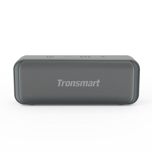 Безжична колонка Tronsmart T2 Mini Bluetooth