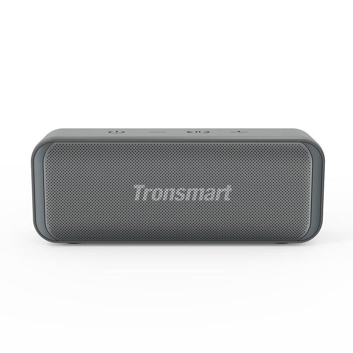 Безжична колонка Tronsmart T2 Mini Bluetooth