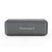 Безжична колонка Tronsmart T2 Mini Bluetooth