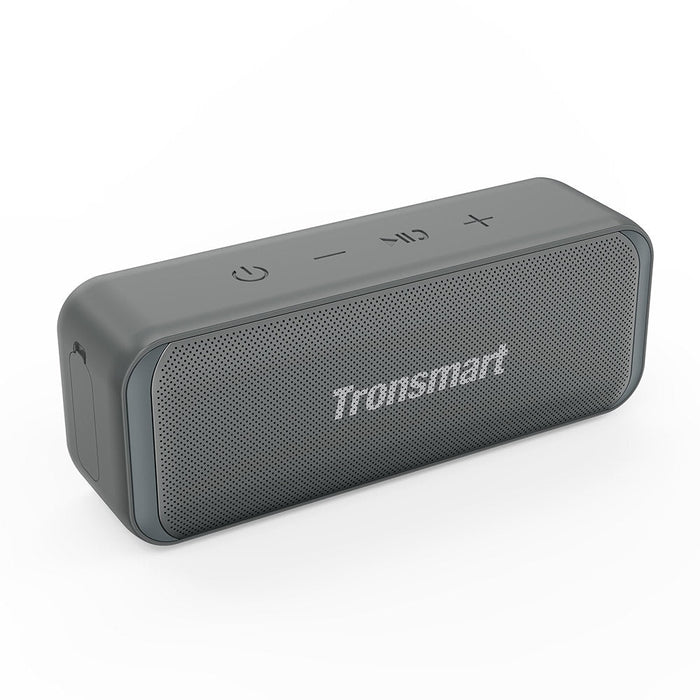 Безжична колонка Tronsmart T2 Mini Bluetooth