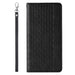 Калъф HQWear Magnet Strap Case за Samsung Galaxy S23