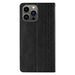 Калъф HQWear Magnet Strap Case за Samsung Galaxy S23