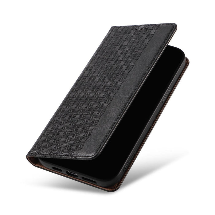 Калъф HQWear Magnet Strap Case за Samsung Galaxy S23