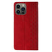 Калъф HQWear Magnet Strap Case за Samsung Galaxy S23