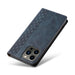 Калъф HQWear Magnet Strap Case за Samsung Galaxy S23