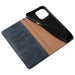 Калъф HQWear Magnet Strap Case за Samsung Galaxy S23