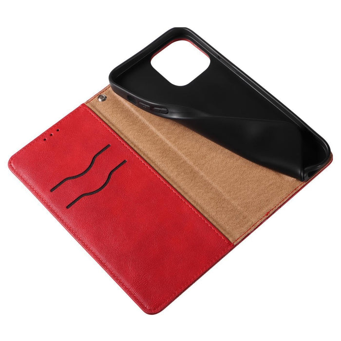 Калъф HQWear Magnet Strap Case за Samsung Galaxy S23