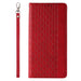 Калъф HQWear Magnet Strap Case за Samsung Galaxy S23