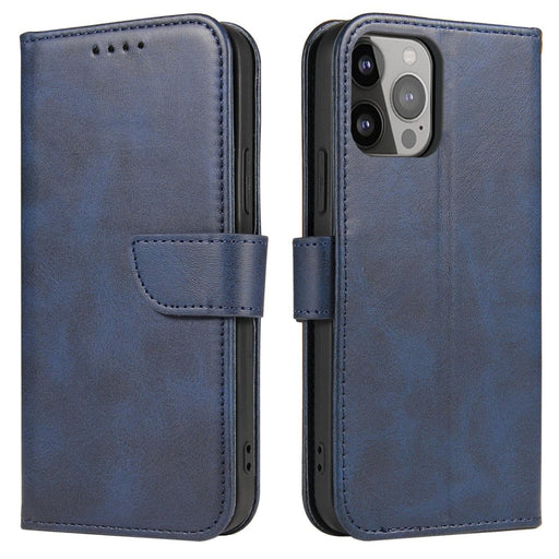 Калъф HQWear Magnet Case за Samsung Galaxy S23