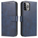 Калъф HQWear Magnet Case за Samsung Galaxy S23