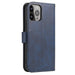 Калъф HQWear Magnet Case за Samsung Galaxy S23