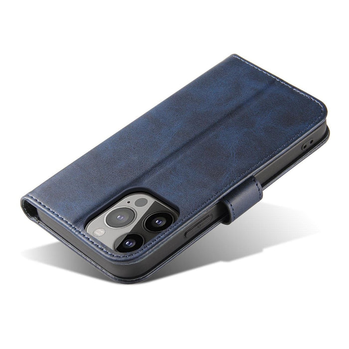 Калъф HQWear Magnet Case за Samsung Galaxy S23