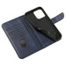 Калъф HQWear Magnet Case за Samsung Galaxy S23