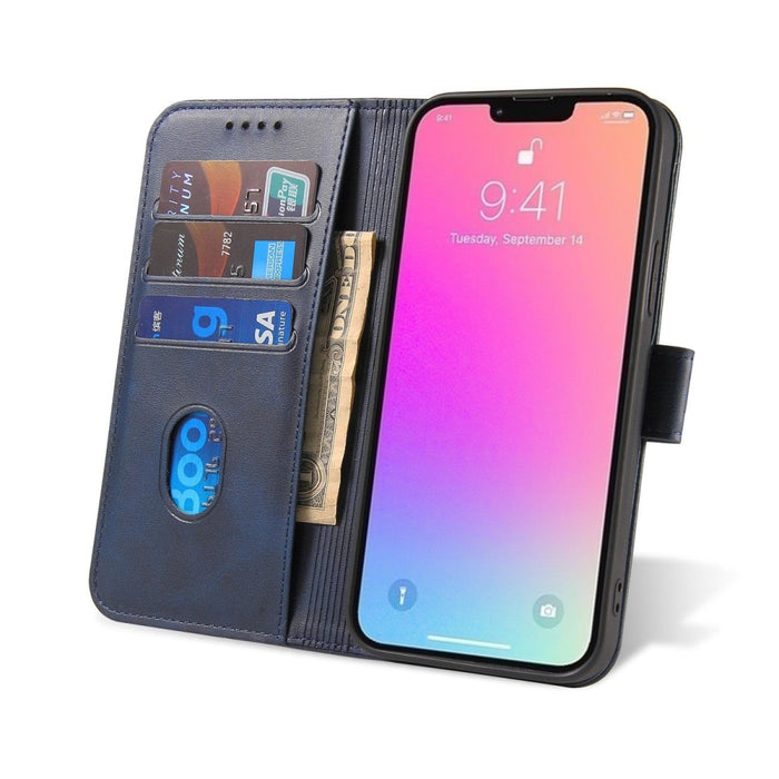 Калъф HQWear Magnet Case за Samsung Galaxy S23