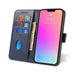 Калъф HQWear Magnet Case за Samsung Galaxy S23