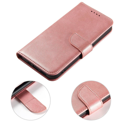 Калъф HQWear Magnet Case за Samsung Galaxy S23