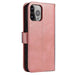 Калъф HQWear Magnet Case за Samsung Galaxy S23