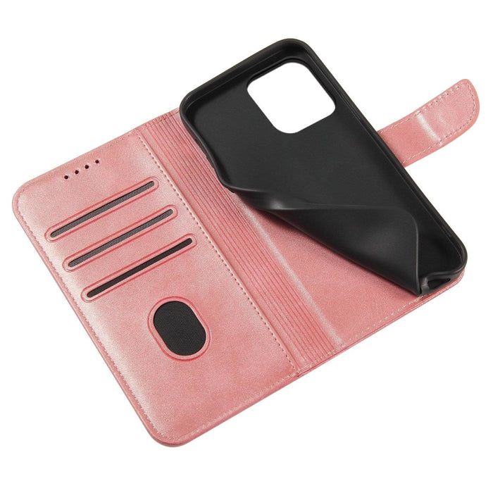 Калъф HQWear Magnet Case за Samsung Galaxy S23