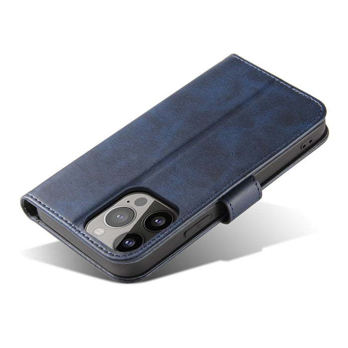 Калъф HQWear Magnet Case за Samsung Galaxy S23 Ultra