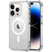 Кейс ESR Air Armor Halolock за iPhone 14 Pro