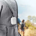Кейс ESR Bounce за Apple AirPods Pro 1/2 бял