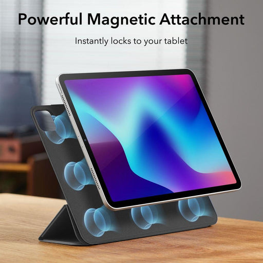 Калъф ESR Rebound Magnetic за iPad Pro 12.9 2020