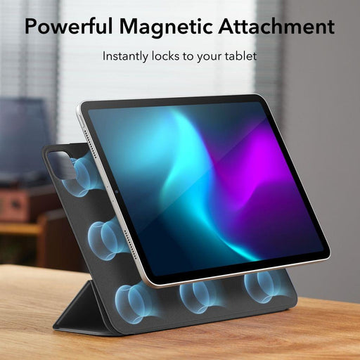 Калъф ESR Rebound Magnetic за iPad Pro 11 2020