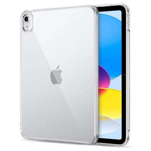 Кейс ESR Classic Hybrid за iPad 10.9 2022 прозрачен