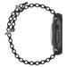 Калъф Spigen Thin Fit за Apple Watch Ultra (49mm) черен