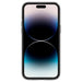 Кейс Spigen Ultra Hybrid Mag за iPhone 14 Pro Zero