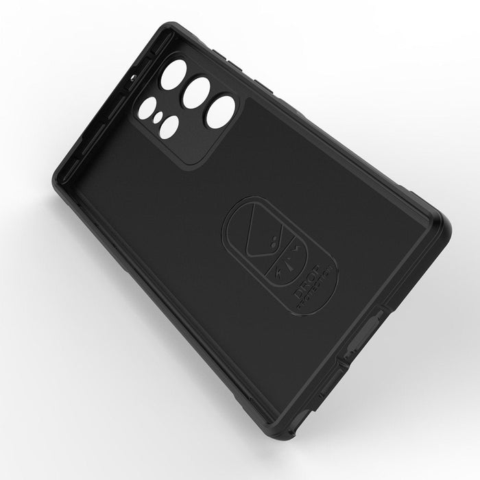 Кейс HQWear Magic Shield Case за Samsung Galaxy S23
