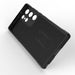 Кейс HQWear Magic Shield Case за Samsung Galaxy S23