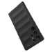 Кейс HQWear Magic Shield Case за Samsung Galaxy S23