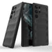 Кейс HQWear Magic Shield Case за Samsung Galaxy S23